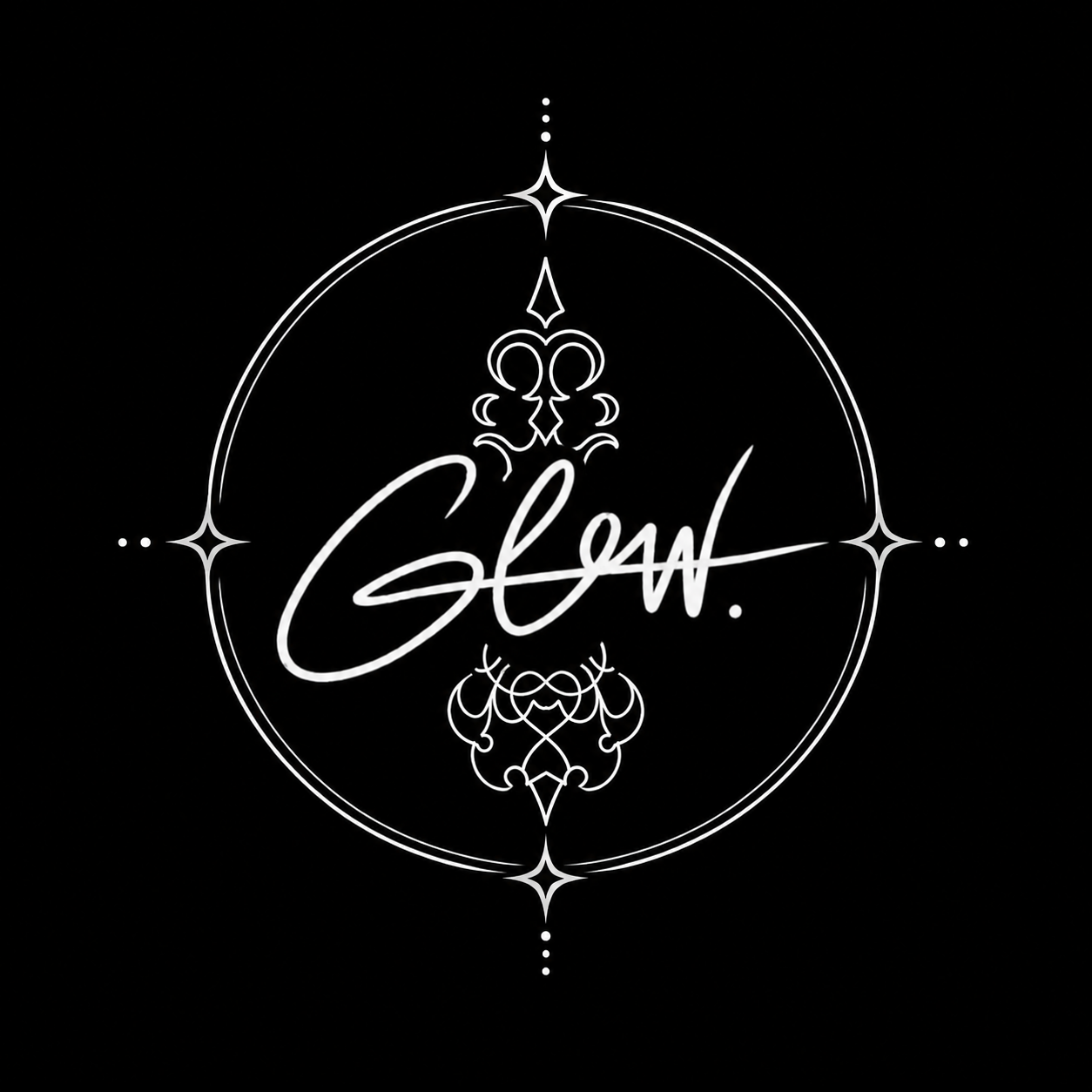 Glow